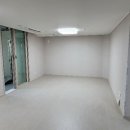 대성시스템 이미지