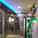 스크린야구·코인야구·사격·농구·인형 이미지