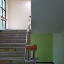 서울염동초등학교 이미지