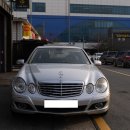 엠아이엠모터스 이미지