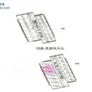 사기막골로 45번길 이미지