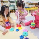 e편한아이사랑어린이집 | 사랑과 놀이중심교육이 만나는 햇살마루어린이집: 소중한 우리 아이의 첫 사회생활