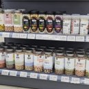 싸다구펫 이미지