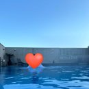 272-1008 | 내가찾은숙소 | 경북 포항] 가성비 끝판왕 10만원대 자쿠지 풀빌라 펜션 ‘레드하우스 오션힐즈’ 솔직후기