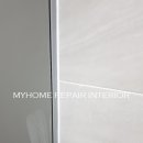 우리집보수설비 네이버블로그