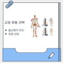 바른피티 퍼스널트레이닝센터 이미지