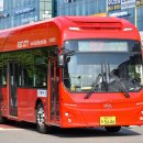 반곡동_수루배  BRT 1(시청방향) | [바로타/노선안내] 세종/청주 바로타광역급행 BRT B7번(비하종점-집현동)