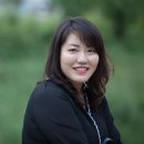 조태일시문학기념관 이미지