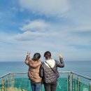 NR-7[동해대로]-하-400 | 강원도 속초, 양양 가족여행코스 일정(설악케이블카 예약 X, 바다뷰제빵소, 하조대전망대, 낙산사...