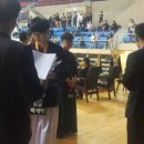 장산검도관 이미지