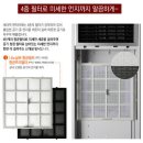 위닉스 전기온풍기 PTC9100 팝니다 이미지