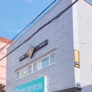 루에스테틱 네이버블로그