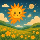 오늘 브런치 이미지