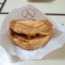 포동 | 청주 커넥트현대 / G층 푸디스테이션 - 포동푸딩, 사과당 팝업 내돈내산 포장 후기