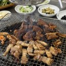 김범정먹거리 이미지