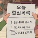 놀담 펜션 이미지