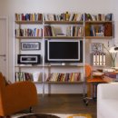 미드로 배우는 생활영어 이미지