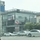 신환죽전상설지점 | [제제일상] 벤츠 죽전 서비스센터 다녀왔어요~