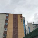 해마루모텔 이미지