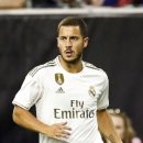 에어라인 이미지