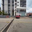 서현로 | 분당 율동공원 맛집 서현역 고기집 추천 마포갈비 솔직 후기