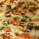 도미노피자 정관점 이미지