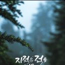 플렉스펜션