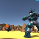 주식회사 로건 이미지