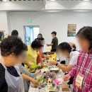 포천시정신건강복지센터 이미지