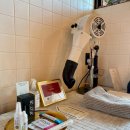 반디빌리지 이미지