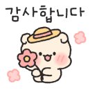 강남게임랜드 이미지