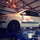 O. K 카센타 이미지