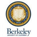 [미국주립대학] 캘리포니아 주립대학교-버클리캠퍼스, University of California-Berkeley 이미지