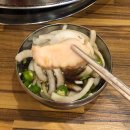 은성이네양곱창 이미지