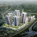 용산-이촌-36 이미지