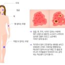 하늘토엠디의원 이미지