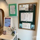 더키친바이슈가 이미지