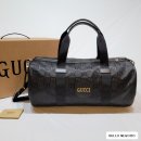 오프 더 그리드 이미지