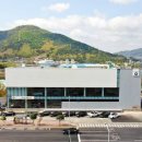 볼보 의정부 서비스센터 이미지