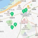 사평대로20길 76 (9) 이미지