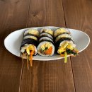 나는김밥