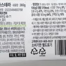 (주)에이원에프앤비