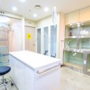 츄츄동물병원 이미지