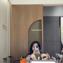 [W.4 메이크업] 애브뉴준오 해은 부원장님 웨딩촬영 헤어 메이크업 후기(가격, 견적 공유)