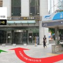 온유빌딩 이미지