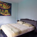 마틴 호텔 이미지