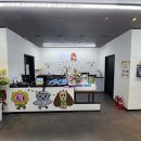영어학원 아발론랭콘잉글리쉬 청주오송캠퍼스 청주 흥덕구 오송읍 가격 후기