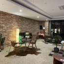 에띠에호스텔 이미지