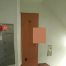 중앙로9길 이미지