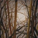 제7회 대한민국 평화서예대전 이미지